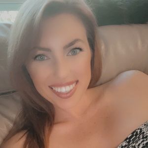 Meet your Posher, Mallory